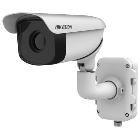   Hikvision DS-2TD2367-75/PY IP hőkamera (640x512), 8,3°x6,6°, csőkamera kivitel, ±8°C, -20°C-150°C