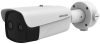 Hikvision DS-2TD2667-15/PY IP hő- (640x512) 42,5°x33,6° és láthatófény (4 MP) kamera, ±8°C, -20°C-150°C, korrózióálló Hikvision DS-2TD2667-15/PY IP hő- (640x512) 42,5°x33,6° és láthatófény (4 MP) kamera, ±8°C, -20°C-150°C, korrózióálló