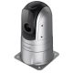 Hikvision DS-2TD4538-25A4/W Bispektrális mobil IP hő-(384x288) 10.5°x7.9° és PTZ (4.8 mm-120 mm)(4 MP) kamera, ±8°C, -20°C-150°C