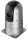 Hikvision DS-2TD4568-35A4/W Bispektrális mobil IP hő-(640x512)12.4°x10.0° és PTZ (4.8 mm-120 mm)(4 MP) kamera, ±8°C, -20°C-150°C