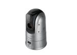   Hikvision DS-2TD4638-25A4/W Bispektrális hordozható IP hő-(384x288)10.5°x7.9°és PTZ(4.8 mm-120 mm)(4 MP) kamera,±8°C,-20°C-150°C