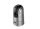 Hikvision DS-2TD4638-35A4/W Bispektrális hordozható IP hő-(384x288)7.5°x5.6°és PTZ(4.8 mm-120 mm)(4 MP) kamera,±8°C,-20°C-150°C