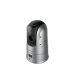 Hikvision DS-2TD4638-35A4/W Bispektrális hordozható IP hő-(384x288)7.5°x5.6°és PTZ(4.8 mm-120 mm)(4 MP) kamera,±8°C,-20°C-150°C