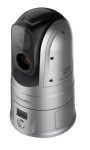   Hikvision DS-2TD4667T-25A4/W Bispektrális hordozható IP hő-(640x512)24.6°x19.8°és PTZ(4.8 mm-120 mm)(4 MP)kamera,±2°C,-20°C-550°C
