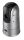 Hikvision DS-2TD4667T-25A4/W Bispektrális hordozható IP hő-(640x512)24.6°x19.8°és PTZ(4.8 mm-120 mm)(4 MP)kamera,±2°C,-20°C-550°C