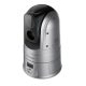 Hikvision DS-2TD4667T-25A4/W Bispektrális hordozható IP hő-(640x512)24.6°x19.8°és PTZ(4.8 mm-120 mm)(4 MP)kamera,±2°C,-20°C-550°C