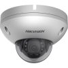 Hikvision DS-2XC6142FWD-IS (4mm)(C) 4 MP WDR EXIR IP dómkamera, riasztás I/O, NEMA 4X Hikvision DS-2XC6142FWD-IS (4mm)(C) 4 MP WDR EXIR IP dómkamera, riasztás I/O, NEMA 4X