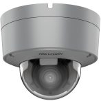   Hikvision DS-2XC6745G0-IZHS (2.8-12mm) 4 MP WDR motoros zoom EXIR IP dómkamera, hang I/O, riasztás I/O, NEMA 4X