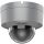 Hikvision DS-2XC6745G0-IZHS (2.8-12mm) 4 MP WDR motoros zoom EXIR IP dómkamera, hang I/O, riasztás I/O, NEMA 4X