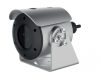 Hikvision DS-2XE6025G0-I (4mm)(B) 2 MP WDR robbanásbiztos fix EXIR IP csőkamera Hikvision DS-2XE6025G0-I (4mm)(B) 2 MP WDR robbanásbiztos fix EXIR IP csőkamera