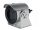 Hikvision DS-2XE6025G0-I (4mm)(B) 2 MP WDR robbanásbiztos fix EXIR IP csőkamera