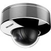 Hikvision DS-2XE6145G0-HS (2.8mm)/304 4 MP WDR robbanásbiztos fix IP dómkamera, hang I/O, riasztás I/O Hikvision DS-2XE6145G0-HS (2.8mm)/304 4 MP WDR robbanásbiztos fix IP dómkamera, hang I/O, riasztás I/O