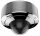 Hikvision DS-2XE6146F-HS (2.8mm)(C) 4 MP WDR robbanásbiztos fix IP dómkamera, hang I/O, riasztás I/O