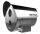 Hikvision DS-2XE6445G0-IZS(2.8-12mm)/304 4 MP WDR robbanásbiztos motoros zoom EXIR IP csőkamera, hang I/O, riasztás I/O