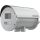 Hikvision DS-2XE6845G0-IZHS(2.8-12mm)(B) 4 MP WDR robbanásbiztos motoros zoom EXIR IP csőkamera, hang I/O, riasztás I/O