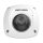 Hikvision DS-2XM6122G1-IM/ND (2.8mm) 2 MP fix IR IP dómkamera mobil alkalmazásra, M12 csatlakozóval, PoE
