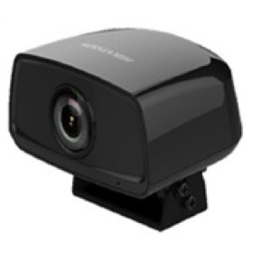   Hikvision DS-2XM6222G1-ID (AE)(2.8mm) 2 MP fix IR IP kamera mobil alkalmazásra, 9-36 VDC/PoE
