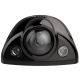 Hikvision DS-2XM6522G1-IDM (2.8mm) 2 MP fix IR IP külső kamera mobil alkalmazásra, M12 csatlakozóval, 9-36 VDC