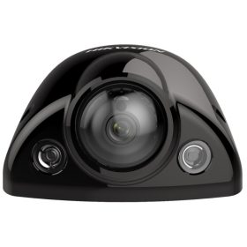   Hikvision DS-2XM6522G1-ID (4mm) 2 MP fix IR IP külső kamera mobil alkalmazásra, 9-36 VDC