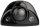 Hikvision DS-2XM6522G1-ID (4mm) 2 MP fix IR IP külső kamera mobil alkalmazásra, 9-36 VDC