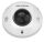 Hikvision DS-2XM6726G1-ID (AE)(4mm) 2 MP EXIR IP dómkamera mobil alkalmazásra, mikrofon, 9-36 VDC/PoE