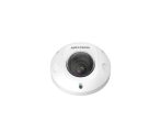   Hikvision DS-2XM6726G1-IM/ND (AE)(2.8mm) 2 MP EXIR IP dómkamera mobil alkalmazásra, mikrofon, M12 csatlakozóval, PoE