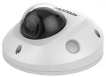   Hikvision DS-2XM6756G1-ID (2mm)(AE) 5 MP IR IP dómkamera mobil alkalmazásra, 9-36 VDC/PoE