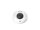 Hikvision DS-2XM6756G1-IM/ND (2mm)(AE) 5 MP IR IP dómkamera mobil alkalmazásra, M12 csatlakozóval, PoE