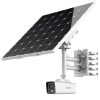 Hikvision DS-2XS6A46G1/P-IZS/C36S80 4 MP rendszámolvasó motoros zoom AcuSense IP napelemes csőkamera, 4G, beépített akkumulátor (360 Wh) Hikvision DS-2XS6A46G1/P-IZS/C36S80 4 MP rendszámolvasó motoros zoom AcuSense IP napelemes csőkamera, 4G, beépített akkumulátor (360 Wh)