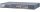 Hikvision DS-3E0318P-E (C) 18 portos PoE switch (225 W), 16 PoE + 2 kombinált uplink port, nem menedzselhető