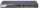 Hikvision DS-3E0326P-E (C) 26 portos PoE switch (370 W), 24 PoE + 2 kombinált uplink port, nem menedzselhető