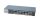 Hikvision DS-3E0524R-O 24 portos switch, 10/100/1000M, nem menedzselhető