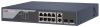 Hikvision DS-3E1310P-SI(V2) 10 portos PoE switch (125 W), 8 PoE + 2 kombinált uplink port, smart menedzselhető Hikvision DS-3E1310P-SI(V2) 10 portos PoE switch (125 W), 8 PoE + 2 kombinált uplink port, smart menedzselhető