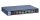 Hikvision DS-3E1326P-EI/M 26 portos PoE switch (230 W), 24 PoE + 1 kombinált uplink port + 1 uplink port, menedzselhető