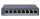 Hikvision DS-3E1508-EI(V2) 8 portos gigabit switch, smart menedzselhető