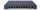 Hikvision DS-3E1510P-EI 10 portos PoE switch (110 W), 8 PoE + 2 RJ45 uplink port, menedzselhető