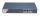 Hikvision DS-3E1512HP-SI-8P2T2F 12 portos Gbit PoE switch (130 W),4 PoE+4 HiPoE+2 SFP uplink port+2 RJ45 Uplink port,menedzselhető