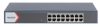 Hikvision DS-3E1516-EI(V3) 16 portos gigabit switch, smart menedzselhető Hikvision DS-3E1516-EI(V3) 16 portos gigabit switch, smart menedzselhető