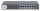 Hikvision DS-3E1516-EI(V3) 16 portos gigabit switch, smart menedzselhető