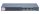 Hikvision DS-3E1518P-EI(V2) 18 portos PoE switch (230 W), 16 PoE + 1 kombinált uplink port + 1 SFP uplink port, menedzselhető