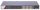 Hikvision DS-3E1518P-SI-16P2F 18 portos Gbit PoE switch (230 W), 16 PoE + 2 SFP uplink port, smart menedzselhető