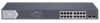 Hikvision DS-3E1518P-SI 18 portos Gbit PoE switch (225 W), 16 PoE + 2 SFP uplink port, smart menedzselhető Hikvision DS-3E1518P-SI 18 portos Gbit PoE switch (225 W), 16 PoE + 2 SFP uplink port, smart menedzselhető