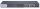 Hikvision DS-3E1518P-SI 18 portos Gbit PoE switch (225 W), 16 PoE + 2 SFP uplink port, smart menedzselhető