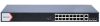 Hikvision DS-3E1520P-EI/M 20 portos Gbit PoE switch (125 W), 16 PoE +2 RJ45 uplink port +2 SFP uplink port, menedzselhető Hikvision DS-3E1520P-EI/M 20 portos Gbit PoE switch (125 W), 16 PoE +2 RJ45 uplink port +2 SFP uplink port, menedzselhető