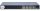 Hikvision DS-3E1520P-EI/M 20 portos Gbit PoE switch (125 W), 16 PoE +2 RJ45 uplink port +2 SFP uplink port, menedzselhető