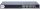 Hikvision DS-3E1520P-EI 20 portos PoE switch (230 W), 16 PoE + 2 RJ45 uplink port + 2 SFP uplink port, menedzselhető