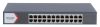 Hikvision DS-3E1524-EI(V3) 24 portos gigabit switch, smart menedzselhető Hikvision DS-3E1524-EI(V3) 24 portos gigabit switch, smart menedzselhető
