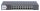 Hikvision DS-3E1524-EI(V3) 24 portos gigabit switch, smart menedzselhető