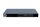 Hikvision DS-3E1524-SI-16F8T 24 portos smart menedzselhető switch, 8 1000M RJ45, 16 1000M SFP