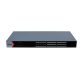 Hikvision DS-3E1524-SI-16F8T 24 portos smart menedzselhető switch, 8 1000M RJ45, 16 1000M SFP